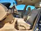 2005 HONDA ACCORD