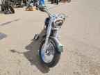 1996 HARLEY-DAVIDSON FLSTF