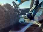 2015 NISSAN PATHFINDER