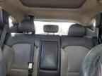 2013 HYUNDAI TUCSON