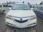 2010 ACURA MDX