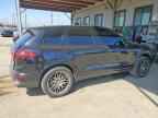 2017 PORSCHE CAYENNE