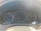 2007 TOYOTA SIENNA