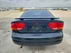 2002 OLDSMOBILE Alero