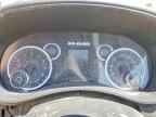 2023 RAM 2500