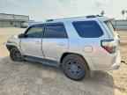 2016 TOYOTA 4Runner