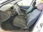 2005 DODGE Neon