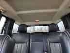 2012 JEEP Liberty