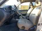 2004 TOYOTA RAV4