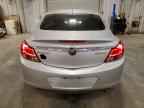 2012 BUICK Regal