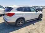 2016 BMW X1