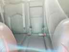 2012 CADILLAC SRX