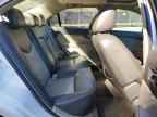 2010 MERCURY Milan
