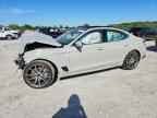 2026 GENESIS G70