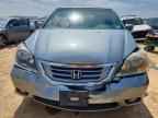2010 HONDA ODYSSEY