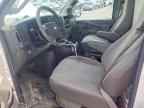 2016 CHEVROLET EXPRESS 2500
