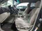 2012 TOYOTA HIGHLANDER