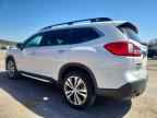 2019 SUBARU Ascent