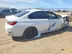 2023 BMW 3 SERIES