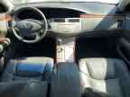 2005 TOYOTA Avalon