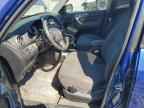 2005 TOYOTA RAV4