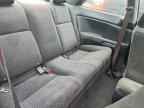 2005 HONDA CIVIC