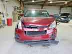 2010 CHEVROLET EQUINOX
