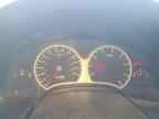 2006 CHEVROLET EQUINOX
