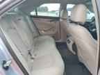 2013 CADILLAC CTS