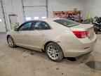 2014 CHEVROLET MALIBU
