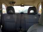 2005 TOYOTA RAV4