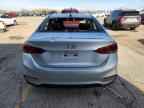 2018 HYUNDAI ACCENT