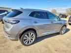 2023 BUICK Envision