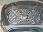 2008 BMW 3 SERIES
