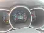 2014 KIA OPTIMA