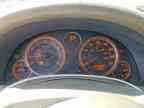 2005 INFINITI G35