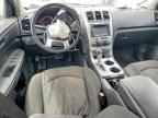 2012 GMC ACADIA