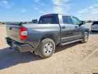 2018 TOYOTA TUNDRA