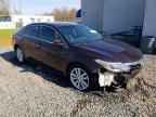 2015 TOYOTA Avalon