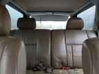 1997 TOYOTA 4Runner