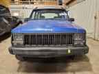 1994 JEEP CHEROKEE