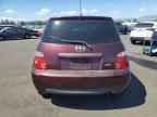 2005 SCION Xa