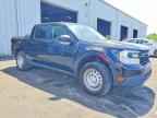2022 FORD Maverick