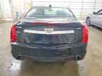 2017 CADILLAC CTS