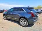 2020 CADILLAC XT5