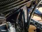 2014 HARLEY-DAVIDSON FLHTK