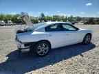 2014 DODGE CHARGER