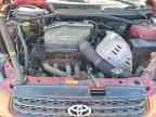 2003 TOYOTA RAV4
