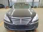2014 HYUNDAI GENESIS