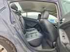 2014 KIA FORTE
